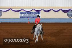 090A0283 proof