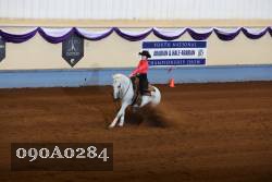 090A0284 proof