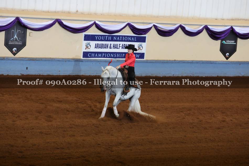 Proof 090A0286
