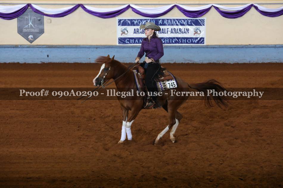Proof 090A0290