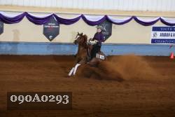 090A0293 proof