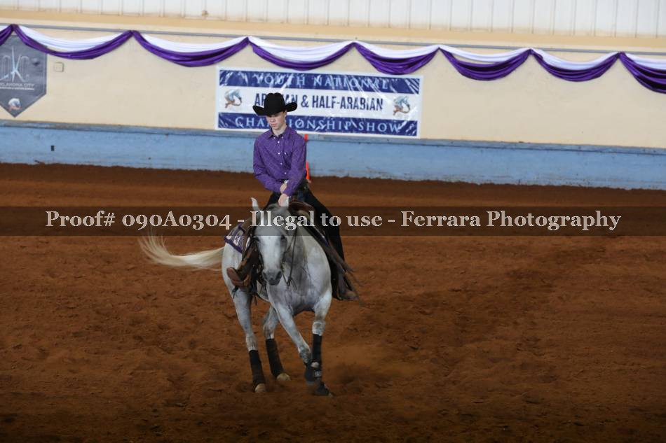 Proof 090A0304