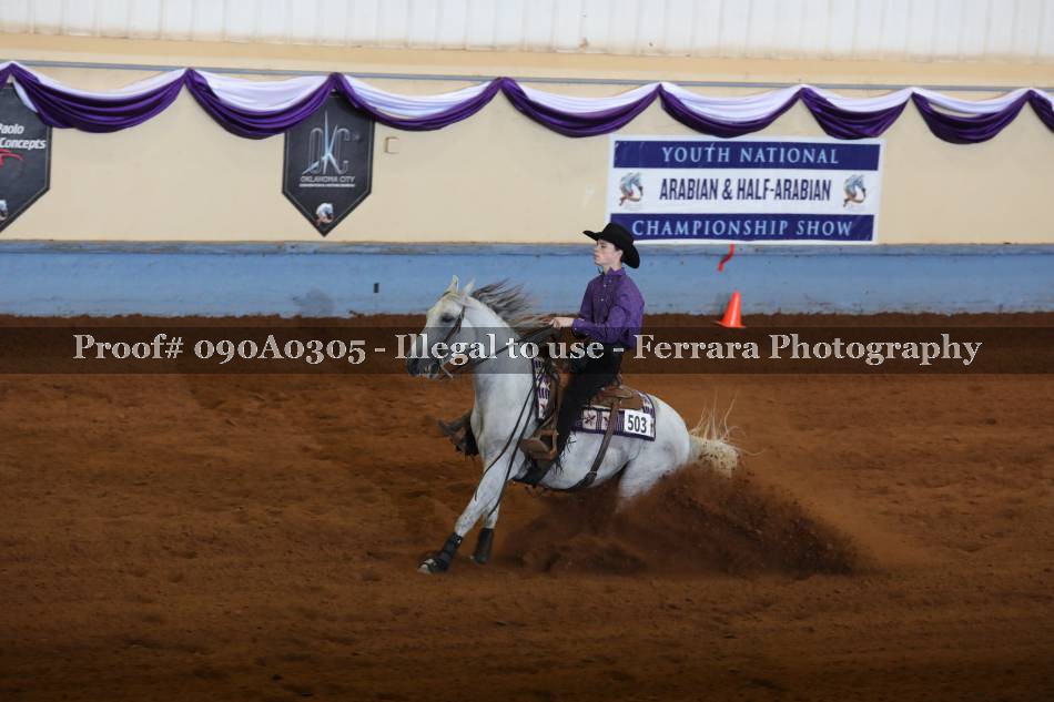 Proof 090A0305