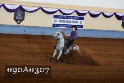 090A0307 proof