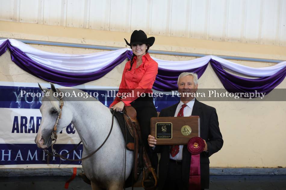 Proof 090A0310