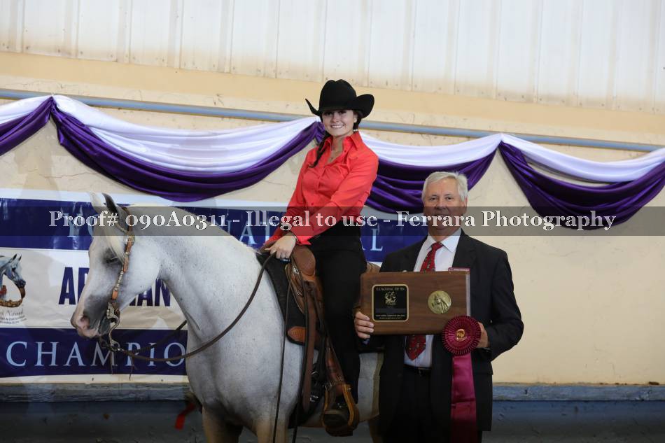 Proof 090A0311