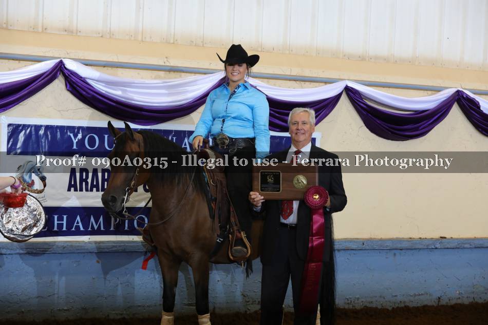 Proof 090A0315