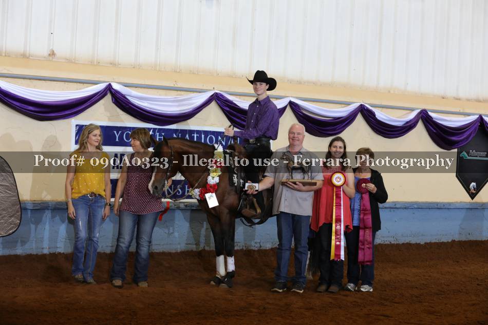 Proof 090A0323