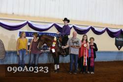 090A0323 proof