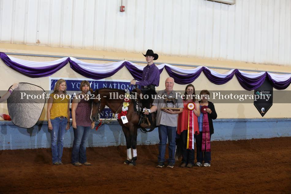 Proof 090A0324