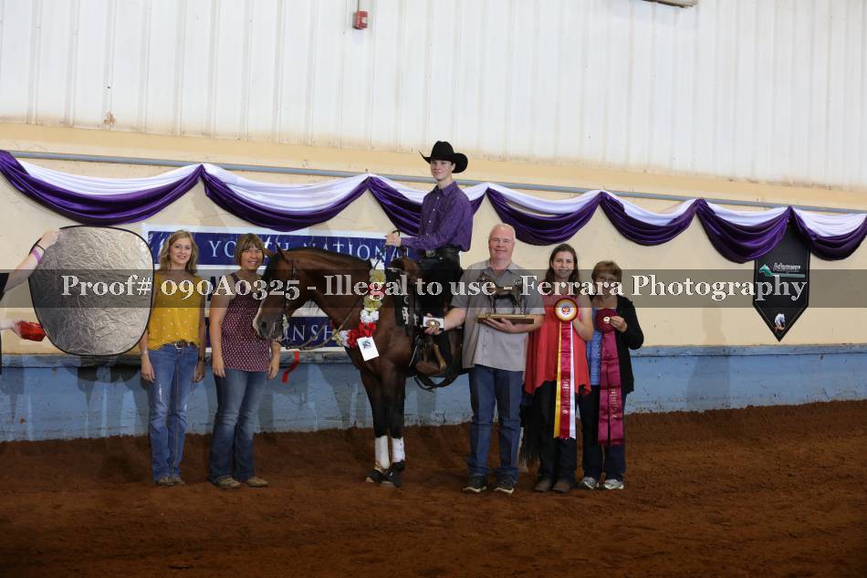 Proof 090A0325