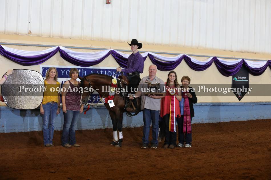 Proof 090A0326