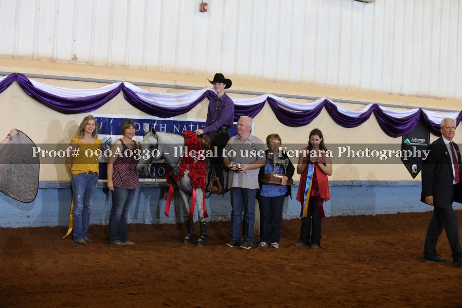 Proof 090A0330