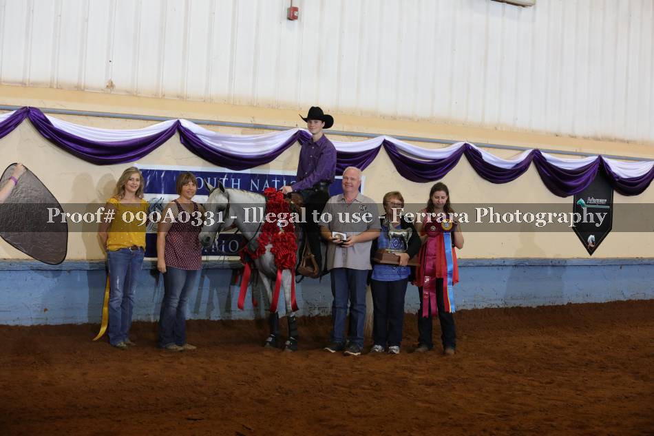 Proof 090A0331