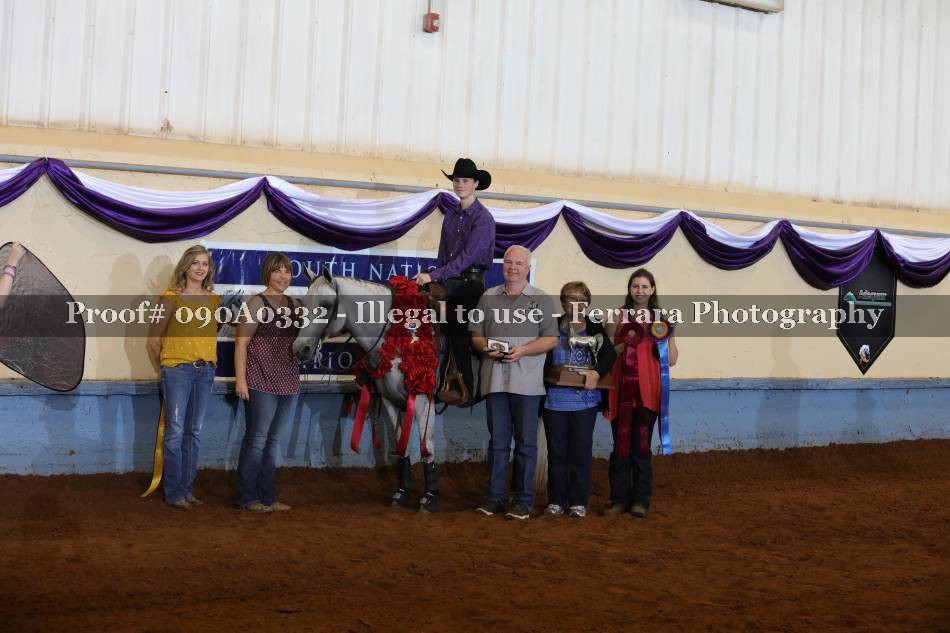 Proof 090A0332
