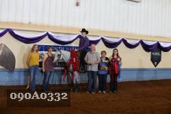 090A0332 proof