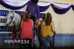 090A0334 proof