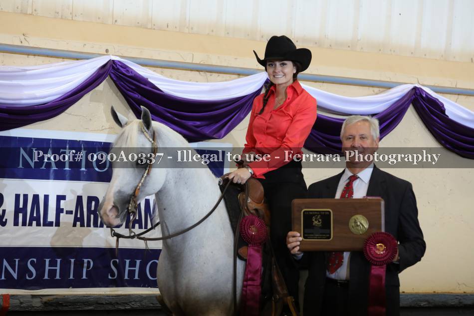 Proof 090A0337