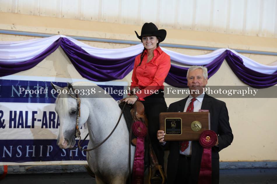Proof 090A0338