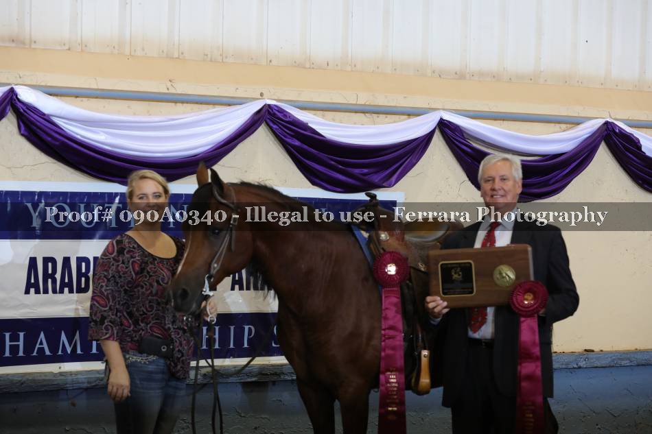 Proof 090A0340