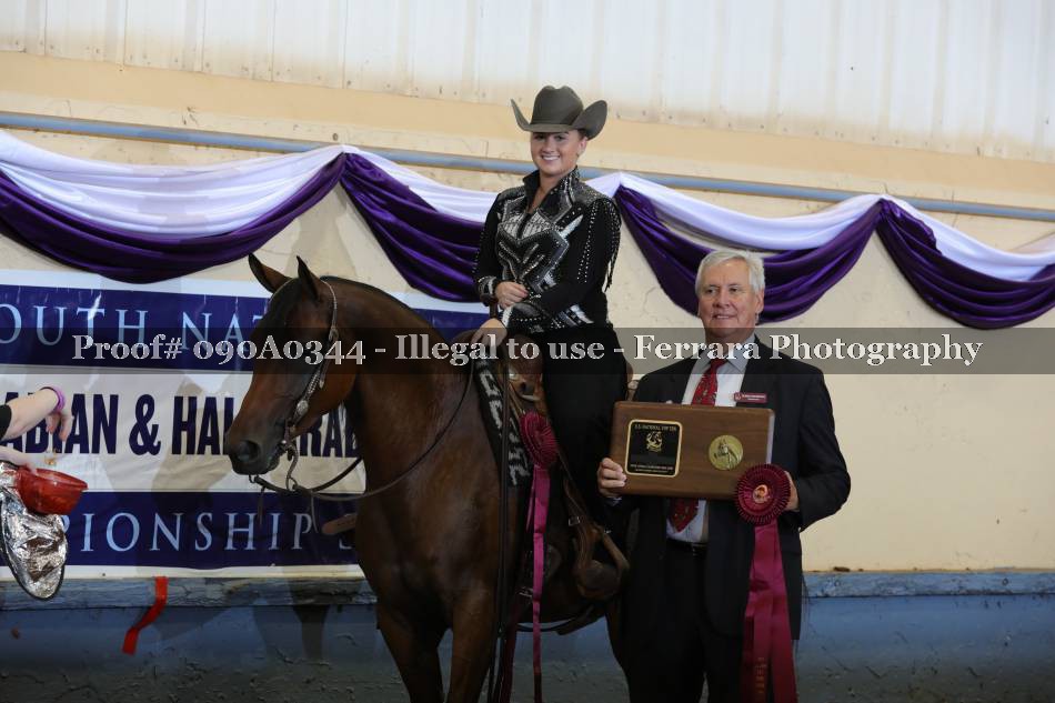 Proof 090A0344
