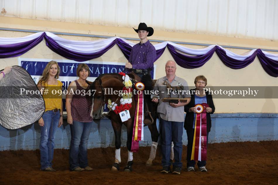 Proof 090A0347