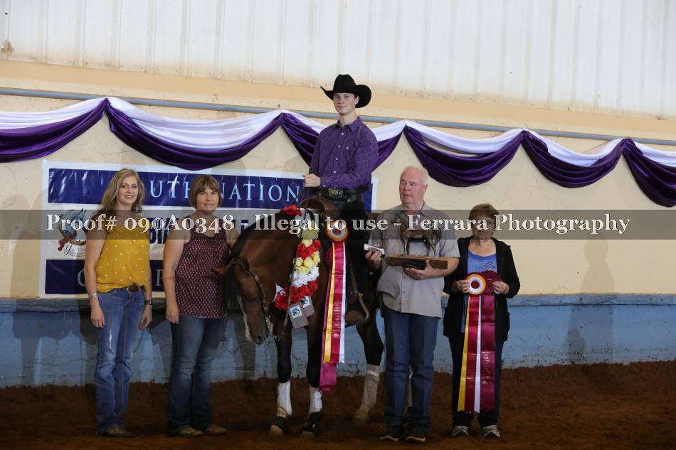 Proof 090A0348