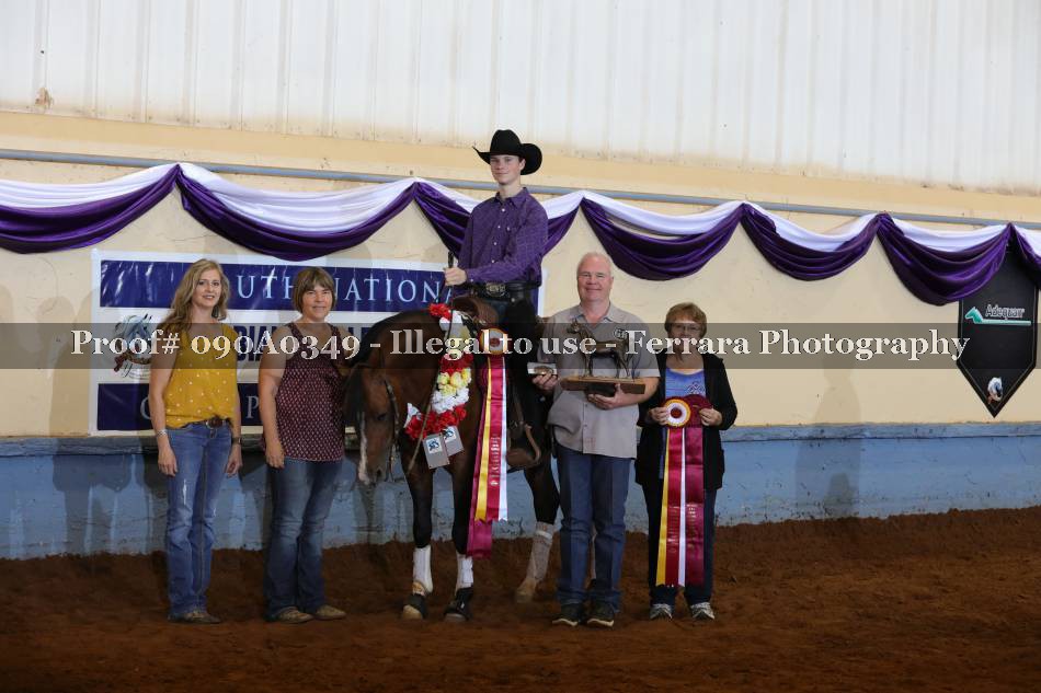 Proof 090A0349