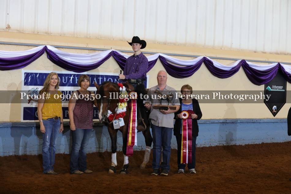 Proof 090A0350