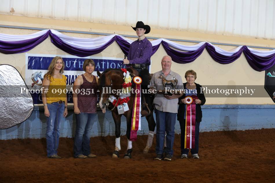 Proof 090A0351