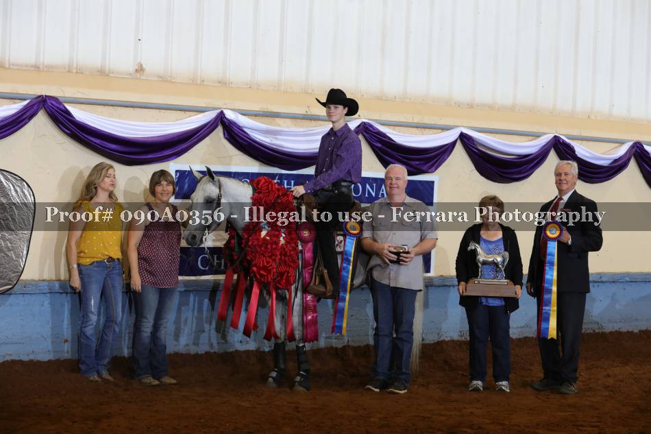Proof 090A0356