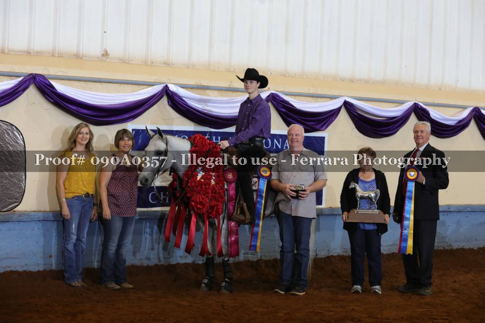 Proof 090A0357