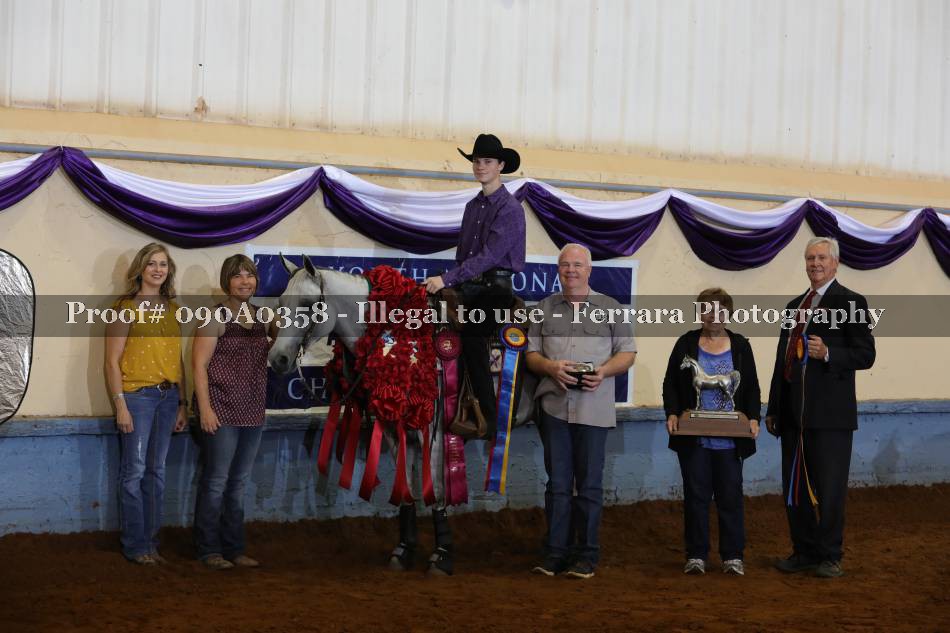 Proof 090A0358