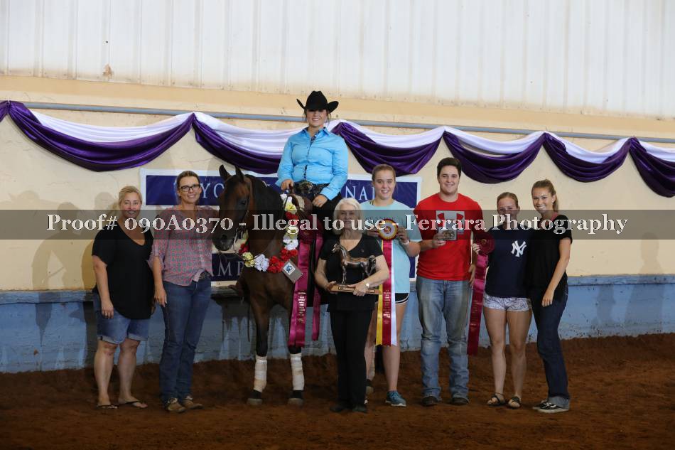 Proof 090A0370