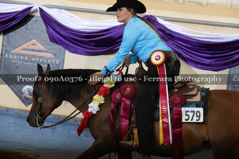 Proof 090A0376