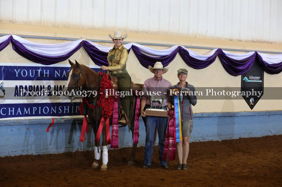 Proof 090A0379