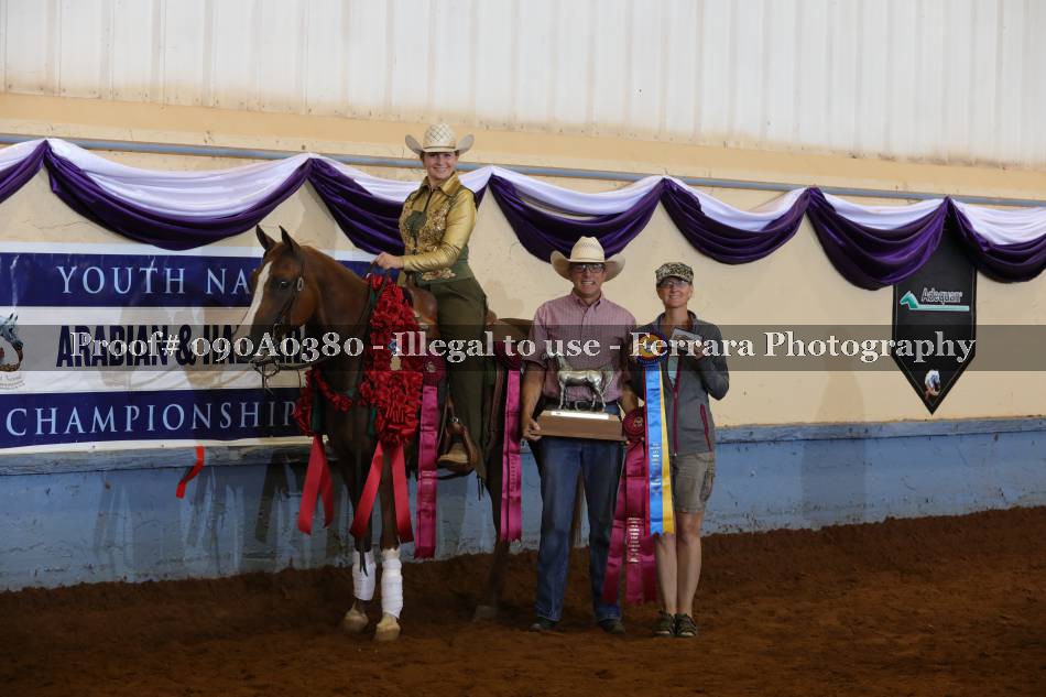 Proof 090A0380
