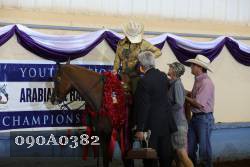 090A0382 proof