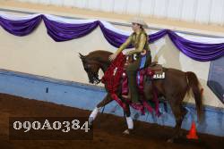 090A0384 proof