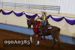090A0385 proof