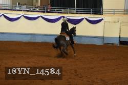 18YN_14584 proof