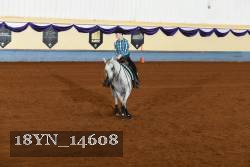 18YN_14608 proof