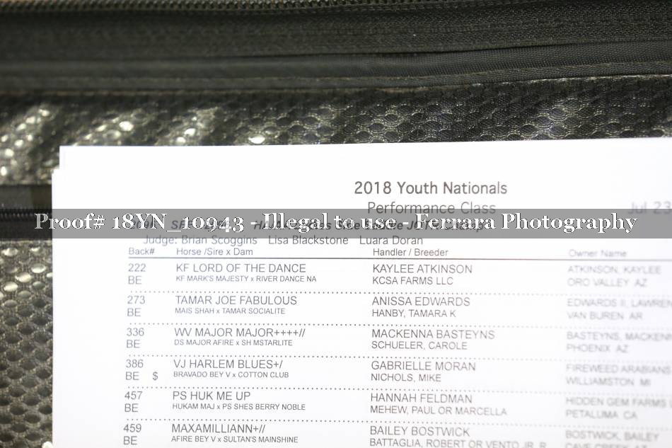 Proof 18YN_10943