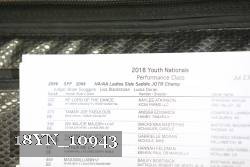 18YN_10943 proof