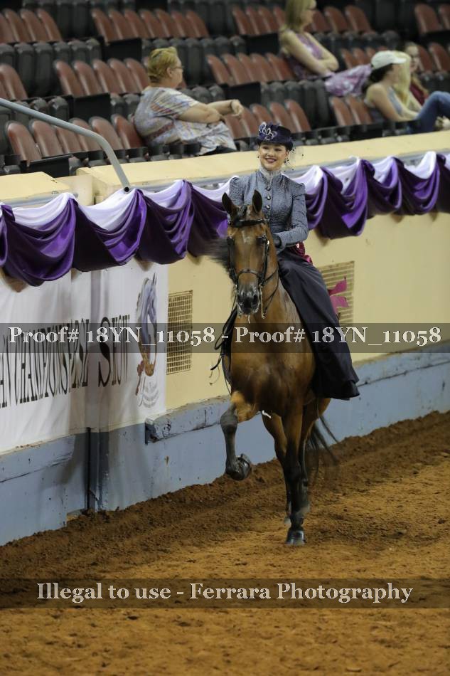Proof 18YN_11058