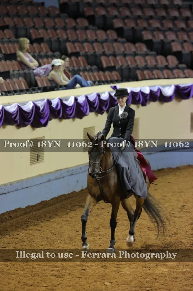Proof 18YN_11062
