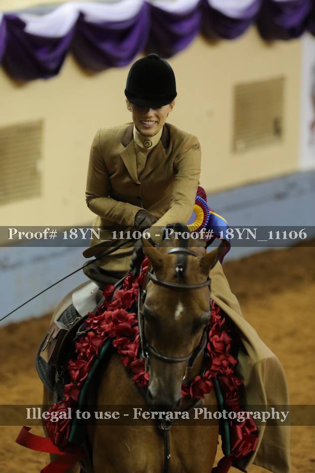 Proof 18YN_11106