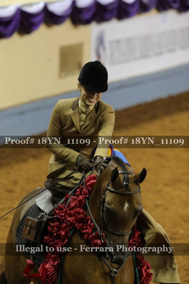 Proof 18YN_11109