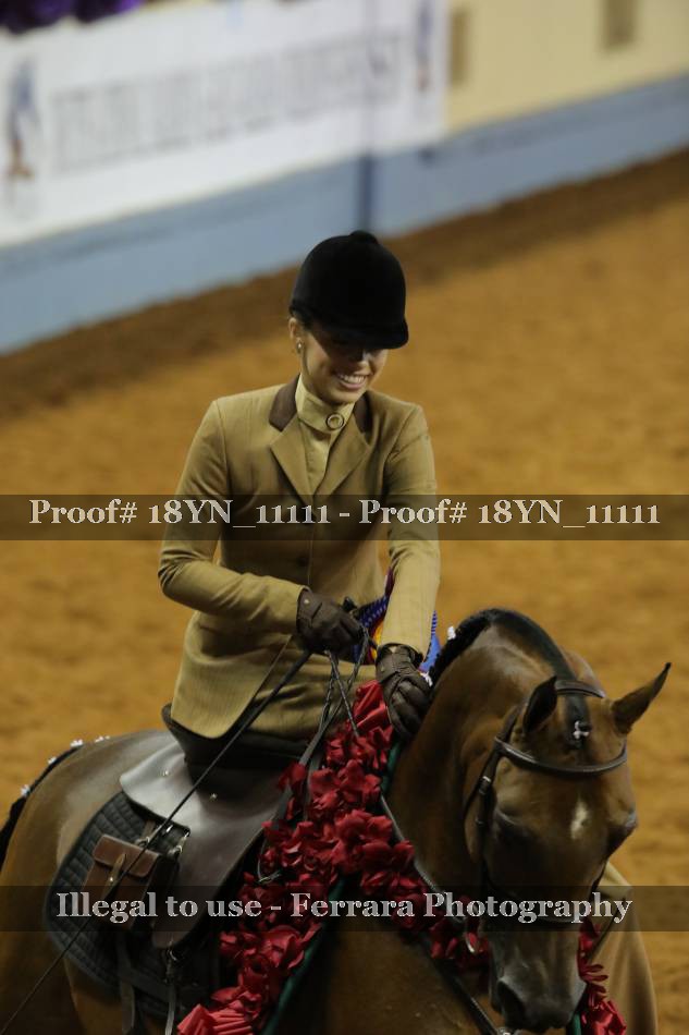 Proof 18YN_11111