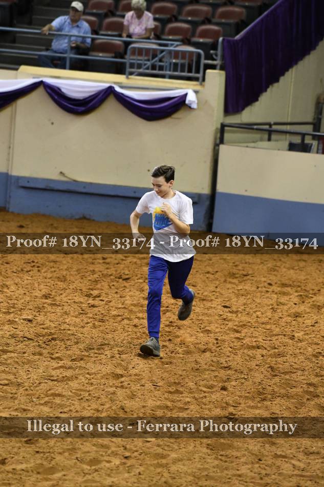 Proof 18YN_33174